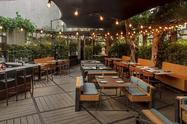 kitto_katto (16) copy