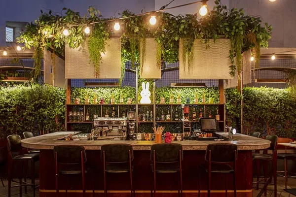 kitto_katto (17) copy