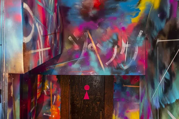 kitto_katto (18) copy