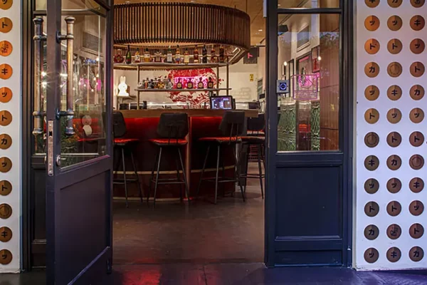 kitto_katto (6) copy