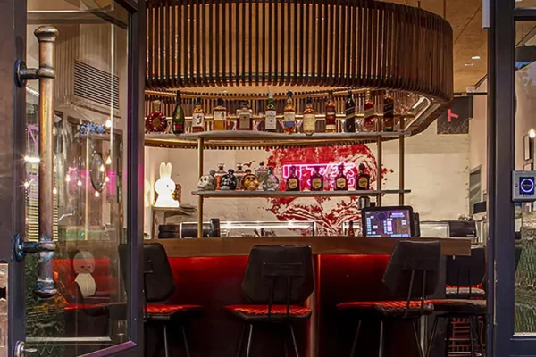 kitto_katto (7) copy