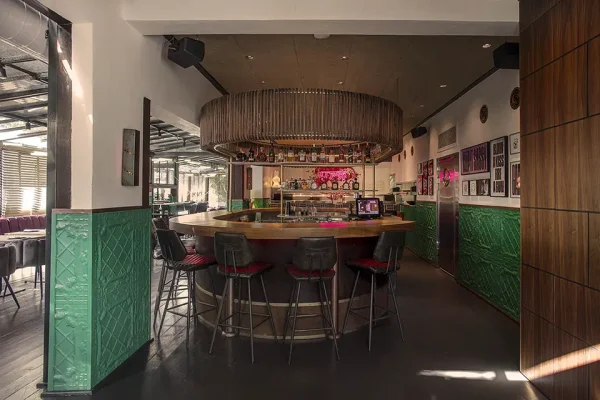 kitto_katto (8) copy