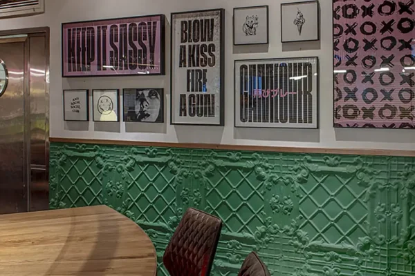 kitto_katto (9) copy