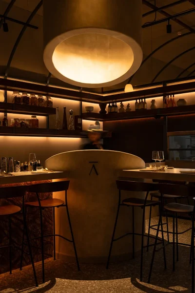 0- תמונה לכניסה OK copy