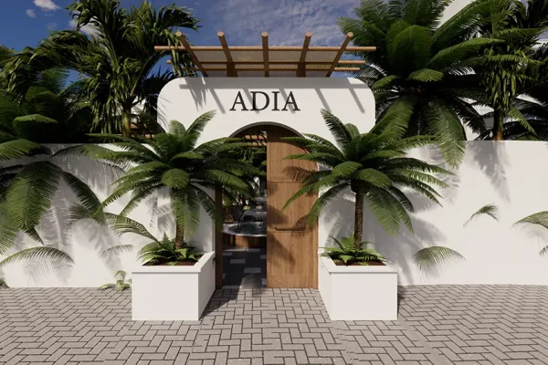 Enscape_2025-07-07-14-39-24_Enscape named view 1 copy