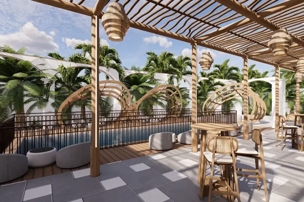 Enscape_2025-07-07-14-39-24_Enscape named view 17 copy