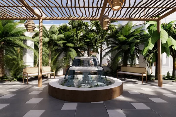 Enscape_2025-07-07-14-39-24_Enscape named view 2 copy