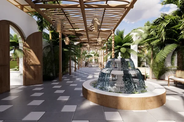 Enscape_2025-07-07-14-39-24_Enscape named view 3 copy