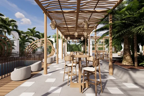 Enscape_2025-07-07-14-39-24_Enscape named view 8 copy