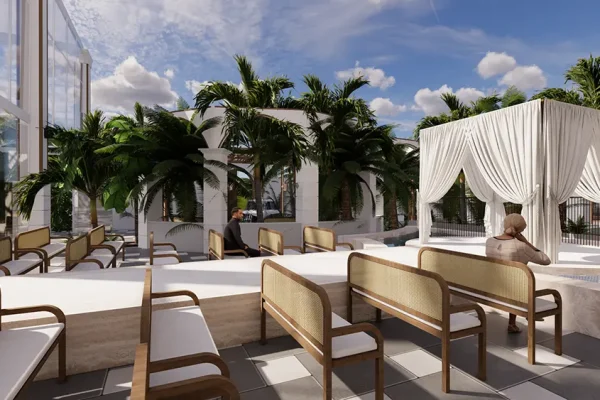 Enscape_2025-07-07-17-09-57_Enscape named view 12 copy