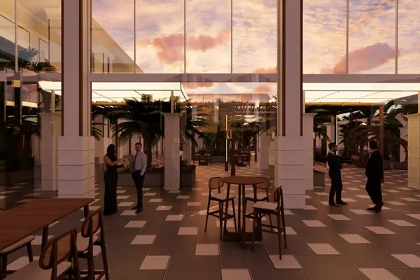 Enscape_2025-07-07-17-09-57_Enscape named view 12B copy