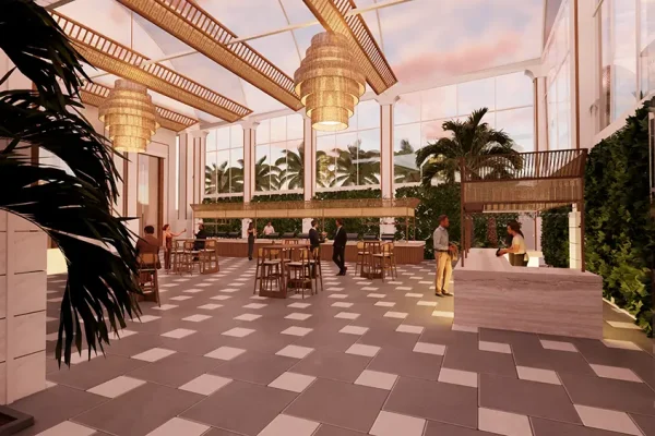 Enscape_2025-07-07-17-09-57_Enscape named view 14 copy