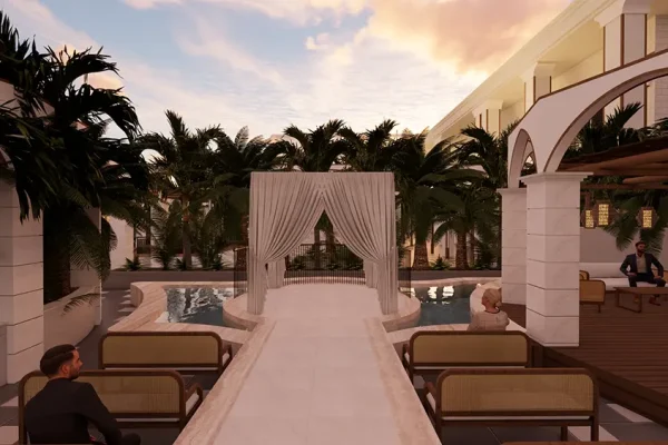 Enscape_2025-07-07-17-09-57_Enscape named view 16 copy