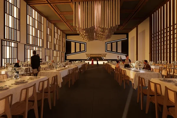 Enscape_2025-07-08-11-23-57_Enscape named view 1 copy