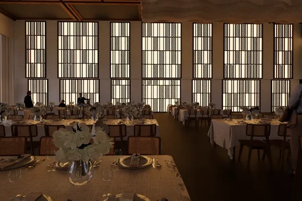 Enscape_2025-07-08-11-23-57_Enscape named view 2 copy