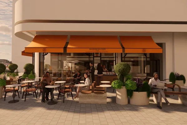 Enscape_2025-08-16-10-40-46_Enscape scene 1 copy