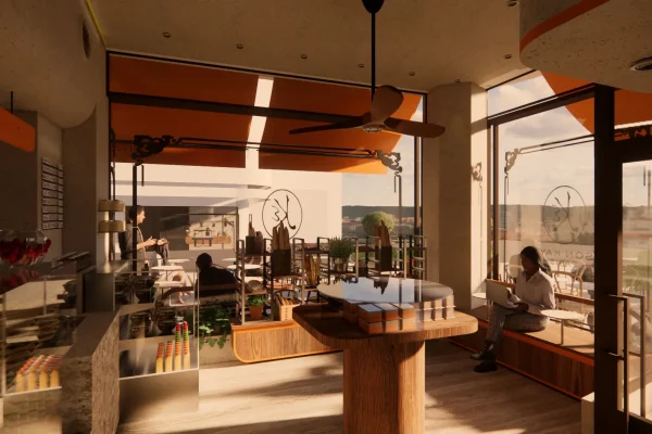 Enscape_2025-08-16-10-40-46_Enscape scene 10 copy