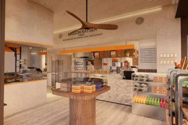 Enscape_2025-08-16-10-40-46_Enscape scene 7 copy