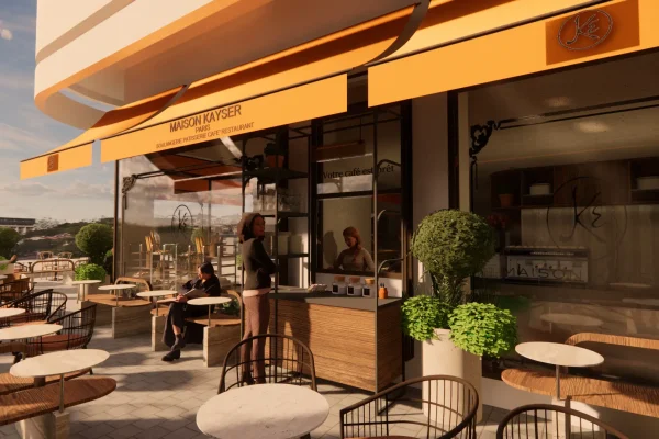 Enscape_2025-08-16-10-45-22_Enscape scene 3 copy