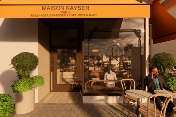 Enscape_2025-08-16-10-45-22_Enscape scene 5 copy