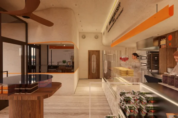 Enscape_2025-08-16-10-45-22_Enscape scene 8 copy