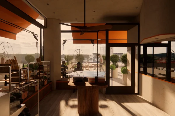 Enscape_2025-08-16-10-45-22_Enscape scene 9 copy