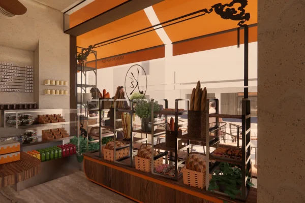 Enscape_2025-08-16-10-50-14_Enscape scene 11 copy