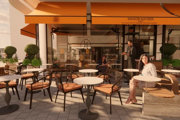 Enscape_2025-08-16-10-50-14_Enscape scene 2 copy