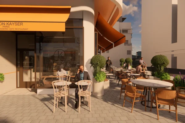 Enscape_2025-08-16-10-50-14_Enscape scene 4 copy