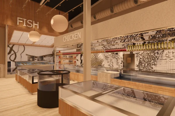 Enscape_2025-09-08-16-34-39_Enscape scene 10 copy