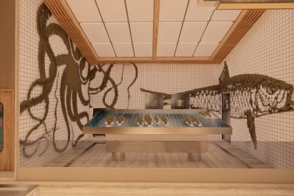 Enscape_2025-09-08-16-34-39_Enscape scene 11 copy