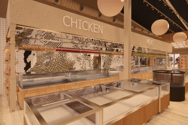 Enscape_2025-09-08-16-34-39_Enscape scene 12 copy