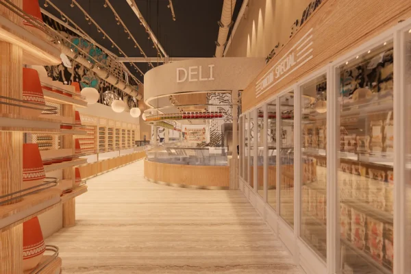 Enscape_2025-09-08-16-34-39_Enscape scene 7 copy