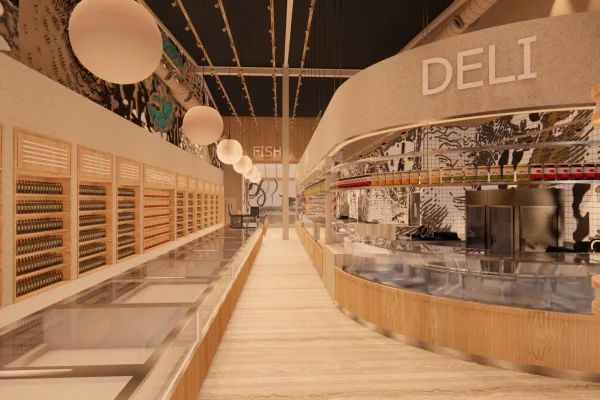 Enscape_2025-09-08-16-34-39_Enscape scene 8 copy