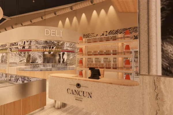 Enscape_2025-09-08-16-34-39_Enscape scene 9 copy