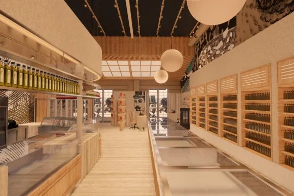 Enscape_2025-09-08-16-52-43_Enscape scene 13 copy