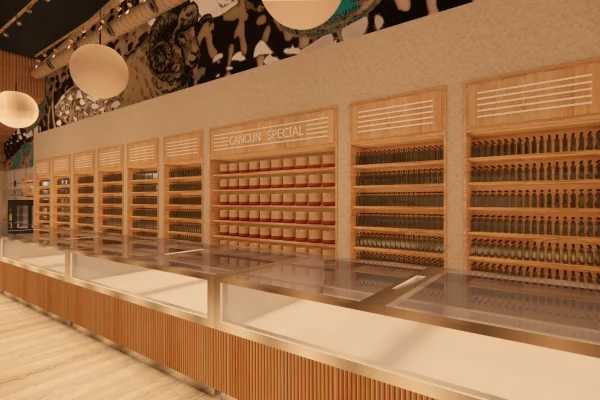 Enscape_2025-09-08-16-52-43_Enscape scene 14 copy