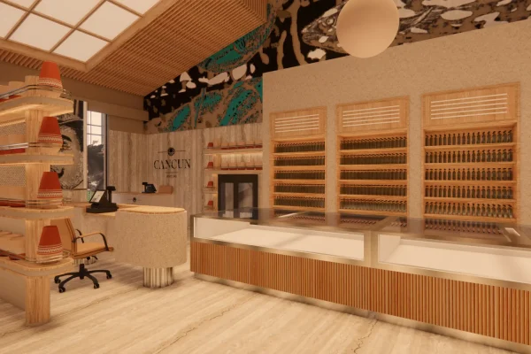 Enscape_2025-09-08-16-52-43_Enscape scene 15 copy