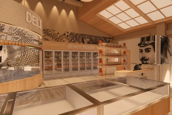 Enscape_2025-09-08-16-52-43_Enscape scene 16 copy