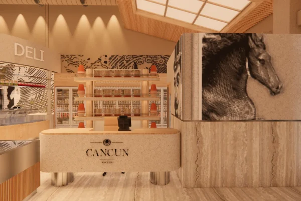 Enscape_2025-09-08-16-52-43_Enscape scene 17 copy