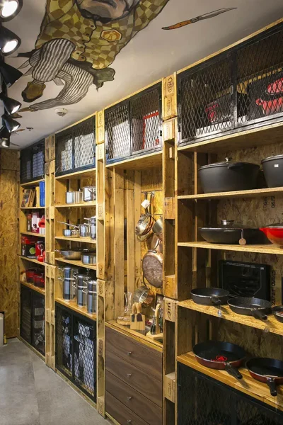 LAGUIOLE_SARONA (1) copy