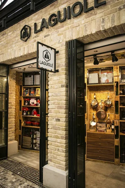LAGUIOLE_SARONA (2) copy