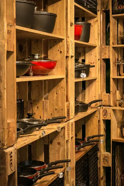 LAGUIOLE_SARONA (3) copy