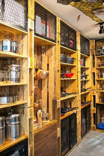 LAGUIOLE_SARONA (4) copy