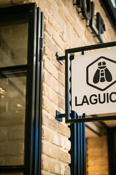 LAGUIOLE_SARONA (5) copy