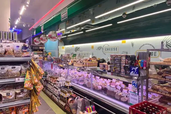 PHOTO-2022-04-25-08-13-57 copy