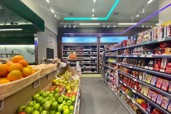 PHOTO-2022-04-25-08-13-58-(1) copy