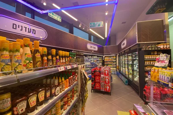 PHOTO-2022-04-25-08-13-58 copy