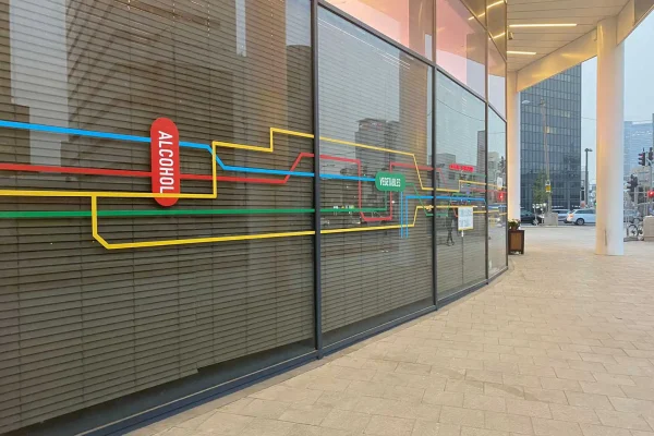 PHOTO-2022-04-25-08-13-59-(1) copy