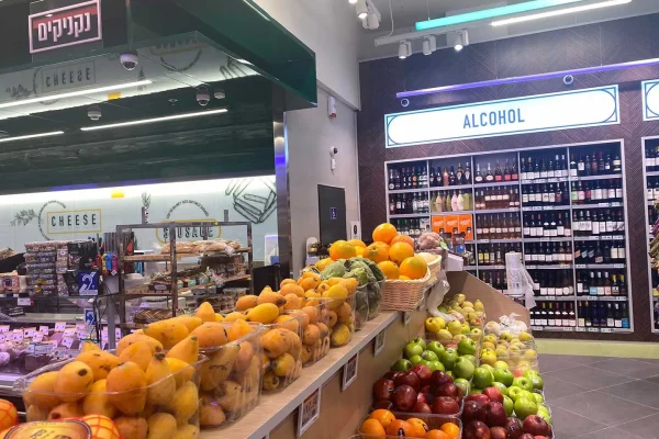 PHOTO-2022-04-25-08-13-59 copy